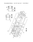 ENDOSCOPIC STAPLING DEVICES AND METHODS diagram and image