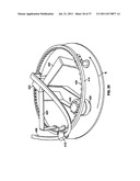 Apparatus and Methods for Monitoring Objects in a Surgical Field diagram and image