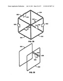 Apparatus and Methods for Monitoring Objects in a Surgical Field diagram and image