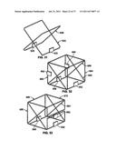 Apparatus and Methods for Monitoring Objects in a Surgical Field diagram and image