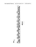 Apparatus and Methods for Monitoring Objects in a Surgical Field diagram and image