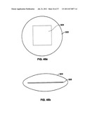 Apparatus and Methods for Monitoring Objects in a Surgical Field diagram and image