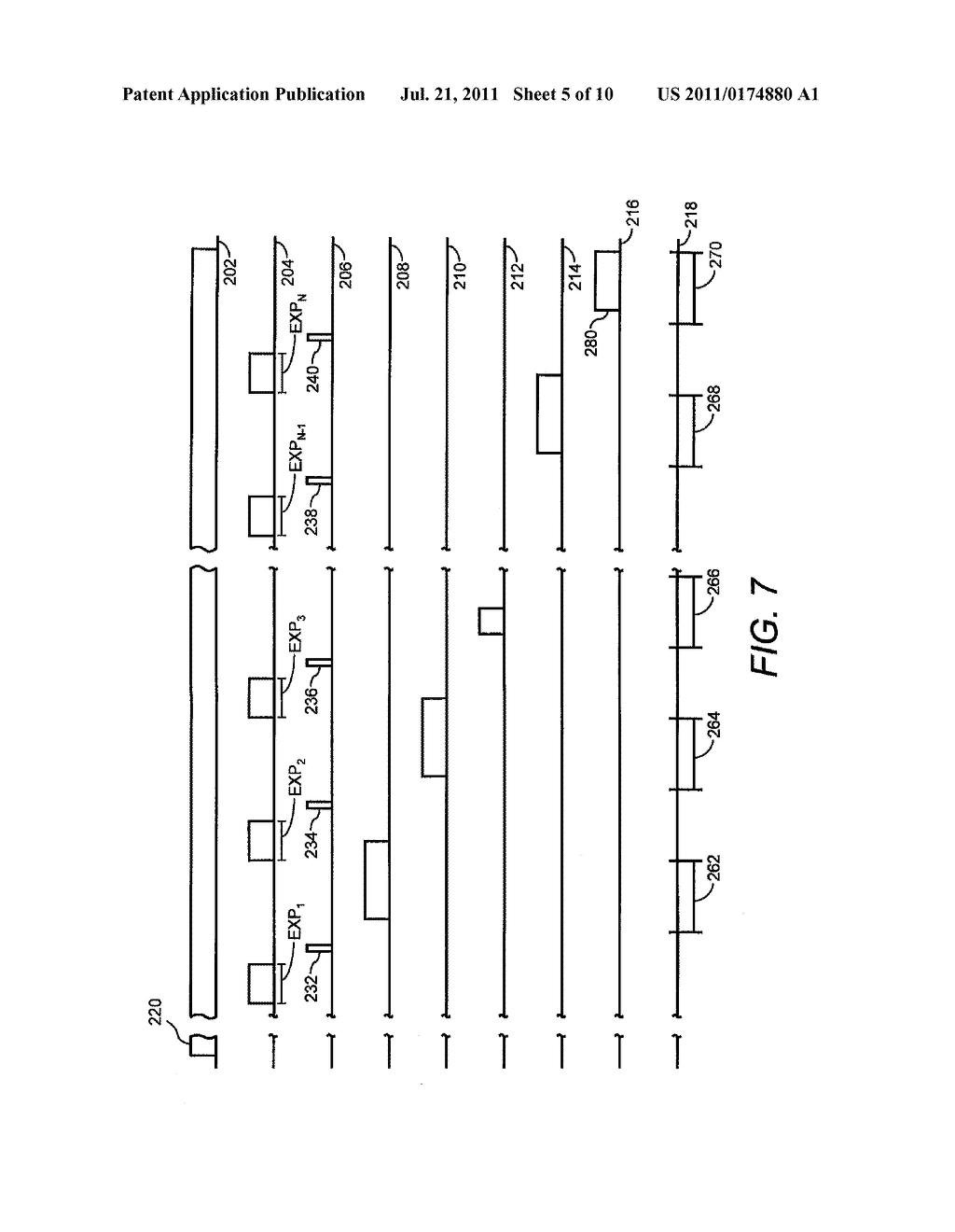 INDICIA READING TERMINAL HAVING MULTIPLE SETTING IMAGING LENS - diagram, schematic, and image 06