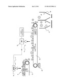 SORTING MINED MATERIAL diagram and image