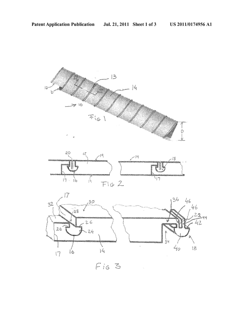 FORM AND METHOD AND APPARATUS FOR MAKING A FORM - diagram, schematic, and image 02