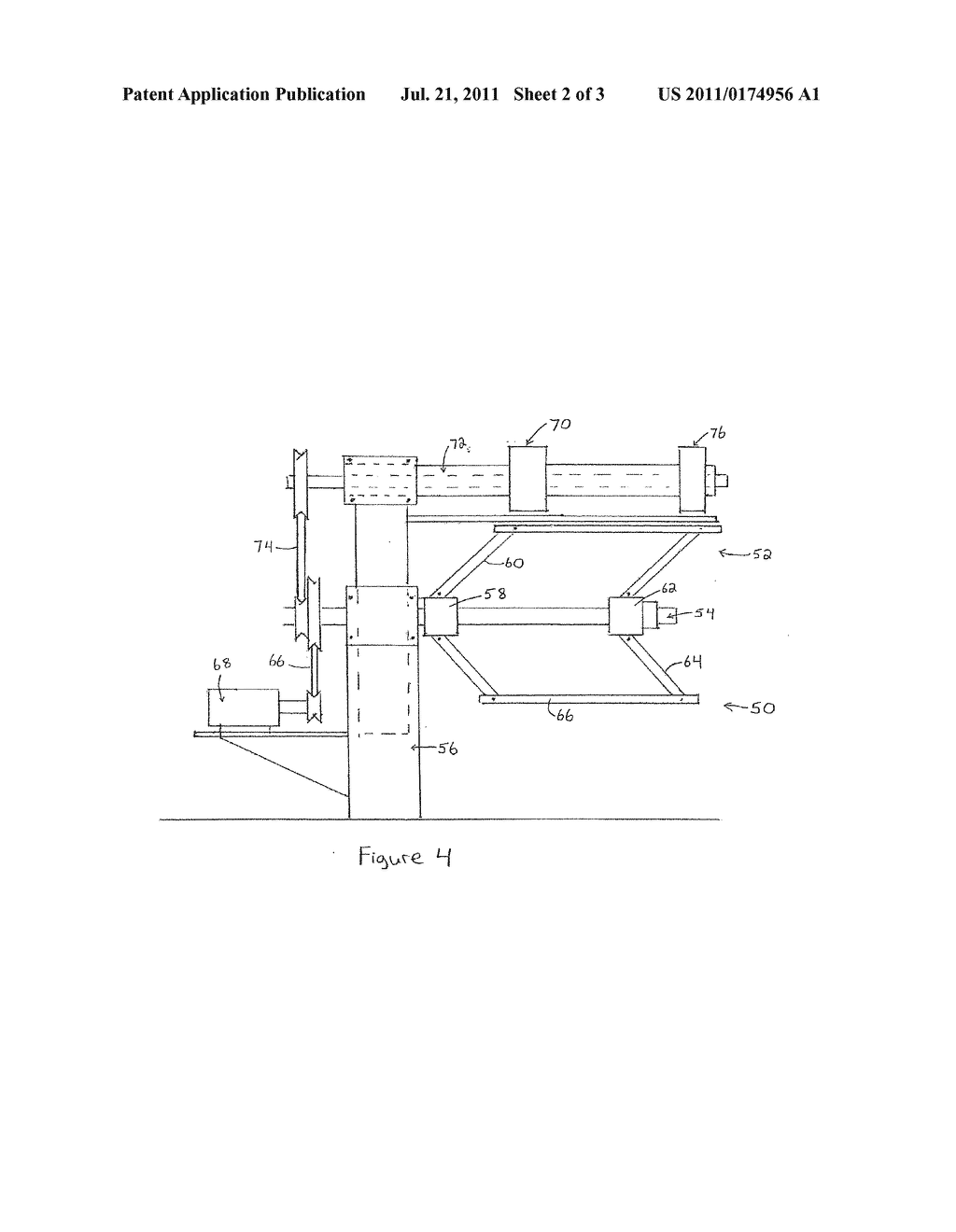 FORM AND METHOD AND APPARATUS FOR MAKING A FORM - diagram, schematic, and image 03