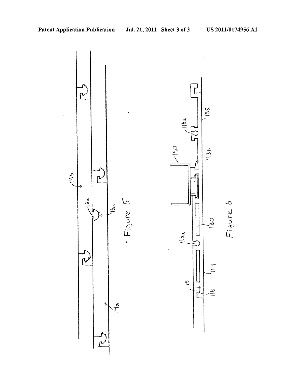 FORM AND METHOD AND APPARATUS FOR MAKING A FORM - diagram, schematic, and image 04