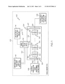 ELECTROMAGNETIC INTERFERENCE-RESISTANT CONTROL DEVICE diagram and image