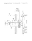 ELECTROMAGNETIC INTERFERENCE-RESISTANT CONTROL DEVICE diagram and image