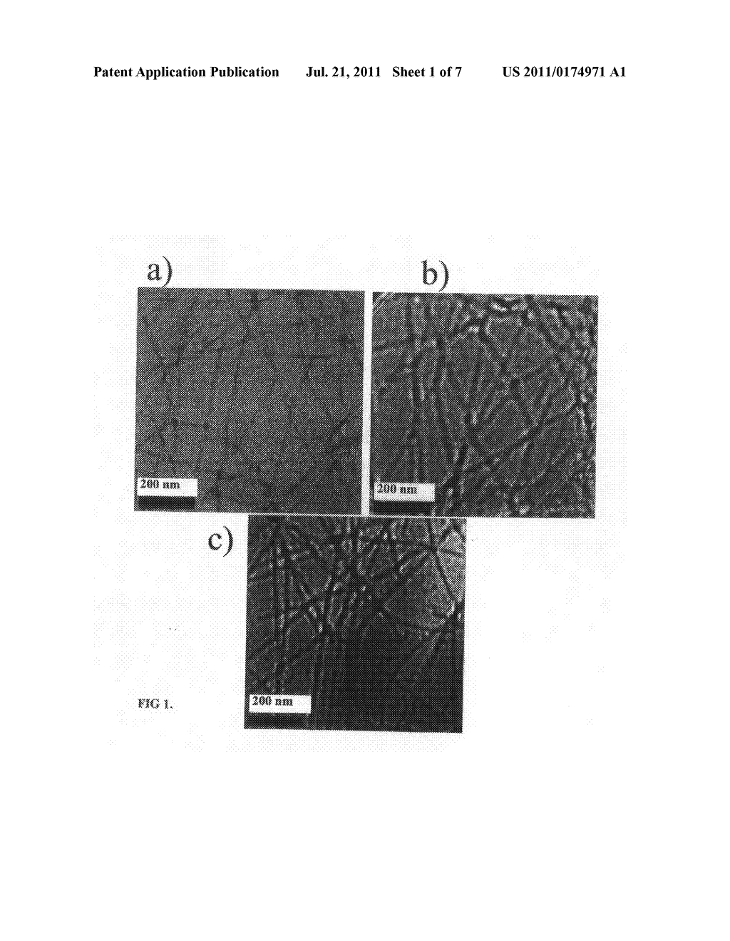 Phase contrast imaging and preparing a tem therefor - diagram, schematic, and image 02