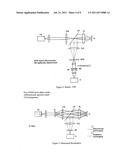 Apparatus, Especially Microscope, for the Analysis of Samples diagram and image