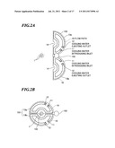 EXTREME ULTRAVIOLET LIGHT SOURCE APPARATUS AND NOZZLE PROTECTION DEVICE diagram and image