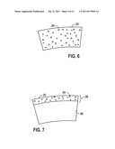 PERSISTENT PHOSPHOR diagram and image