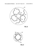 PERSISTENT PHOSPHOR diagram and image