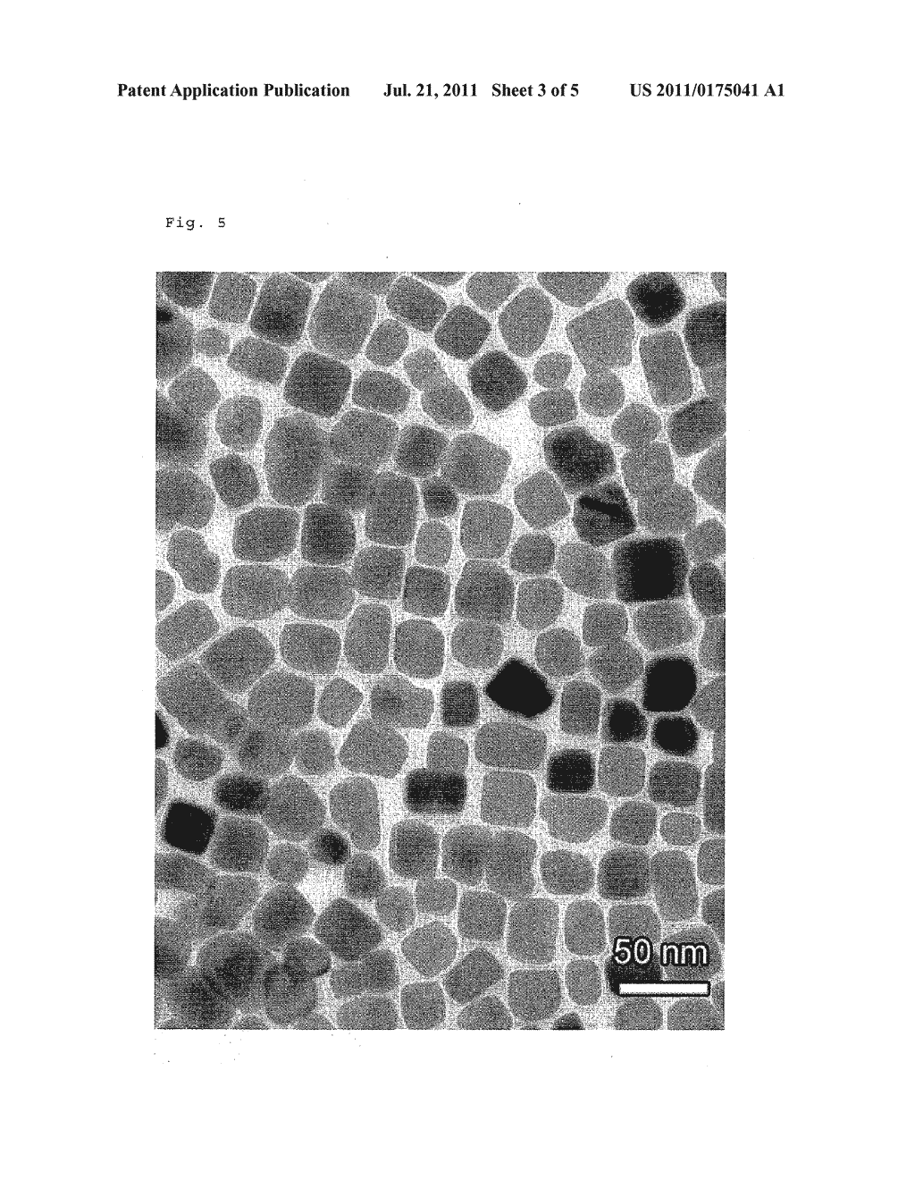 MANUFACTURING METHOD OF ITO PARTICLES, AND ITO POWDER, COATING MATERIAL     FOR TRANSPARENT ELECTROCONDUCTIVE MATERIAL AND TRANSPARENT     ELECTROCONDUCTIVE FILM - diagram, schematic, and image 04