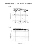 SEMICONDUCTOR LIGHT-EMITTING DEVICE diagram and image