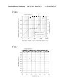 SEMICONDUCTOR LIGHT-EMITTING DEVICE diagram and image