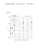 SEMICONDUCTOR LIGHT-EMITTING DEVICE diagram and image