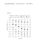 SEMICONDUCTOR LIGHT-EMITTING DEVICE diagram and image