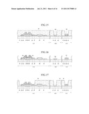 Thin-Film Transistor Substrate and Method of Fabricating the Same diagram and image