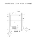 Thin-Film Transistor Substrate and Method of Fabricating the Same diagram and image