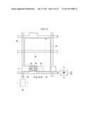 Thin-Film Transistor Substrate and Method of Fabricating the Same diagram and image