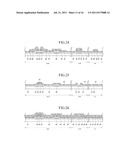 Thin-Film Transistor Substrate and Method of Fabricating the Same diagram and image