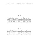 Thin-Film Transistor Substrate and Method of Fabricating the Same diagram and image