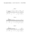 Thin-Film Transistor Substrate and Method of Fabricating the Same diagram and image