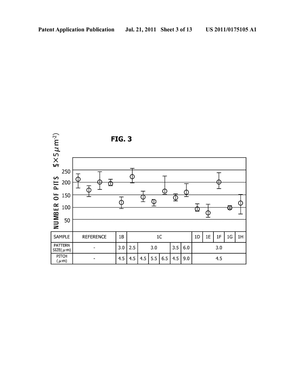 SEMICONDUCTOR LIGHT-EMITTING DEVICE AND FABRICATION METHOD THEREOF - diagram, schematic, and image 04