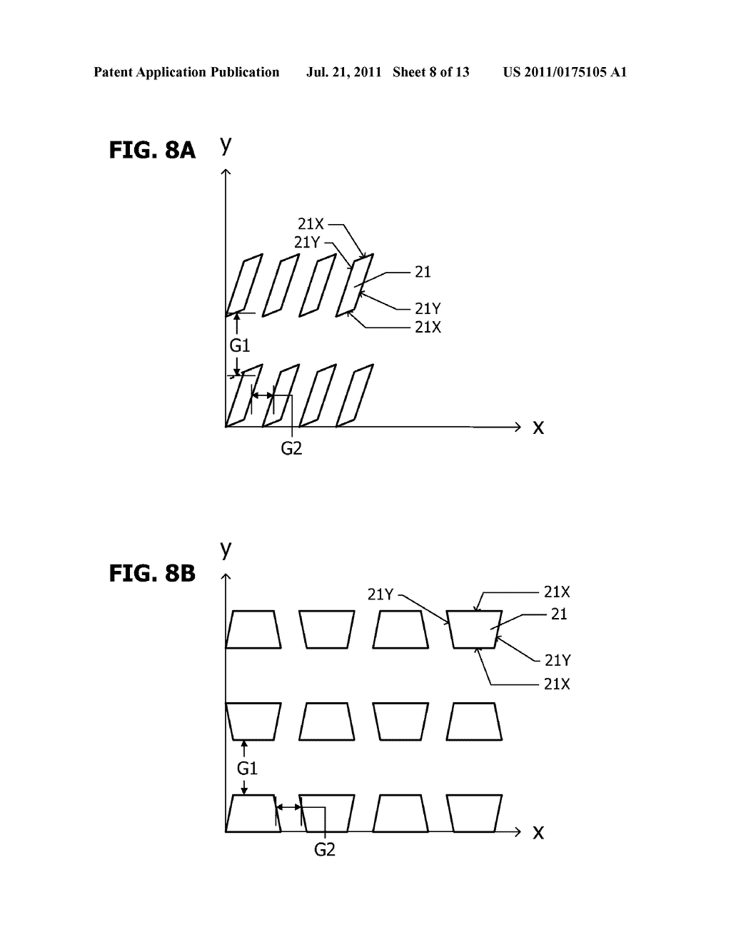 SEMICONDUCTOR LIGHT-EMITTING DEVICE AND FABRICATION METHOD THEREOF - diagram, schematic, and image 09