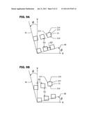 SEMICONDUCTOR LIGHT-EMITTING DEVICE AND FABRICATION METHOD THEREOF diagram and image