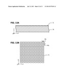 SEMICONDUCTOR LIGHT-EMITTING DEVICE AND FABRICATION METHOD THEREOF diagram and image