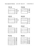 Optical-Electronic Component and Method for Production Thereof diagram and image