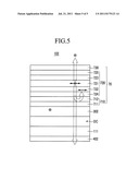 ORGANIC LIGHT EMITTING DIODE DISPLAY diagram and image