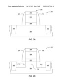 METHODS FOR FORMING NMOS EPI LAYERS diagram and image