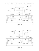 METHODS FOR FORMING NMOS EPI LAYERS diagram and image