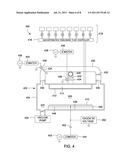 METHODS FOR FORMING NMOS EPI LAYERS diagram and image