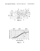 ESD PROTECTION WITH INCREASED CURRENT CAPABILITY diagram and image