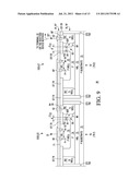 ESD PROTECTION WITH INCREASED CURRENT CAPABILITY diagram and image