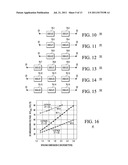 ESD PROTECTION WITH INCREASED CURRENT CAPABILITY diagram and image