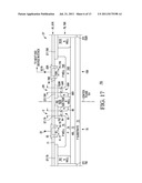 ESD PROTECTION WITH INCREASED CURRENT CAPABILITY diagram and image