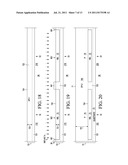 ESD PROTECTION WITH INCREASED CURRENT CAPABILITY diagram and image