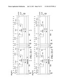 ESD PROTECTION WITH INCREASED CURRENT CAPABILITY diagram and image