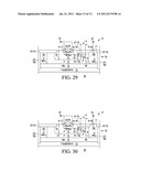 ESD PROTECTION WITH INCREASED CURRENT CAPABILITY diagram and image