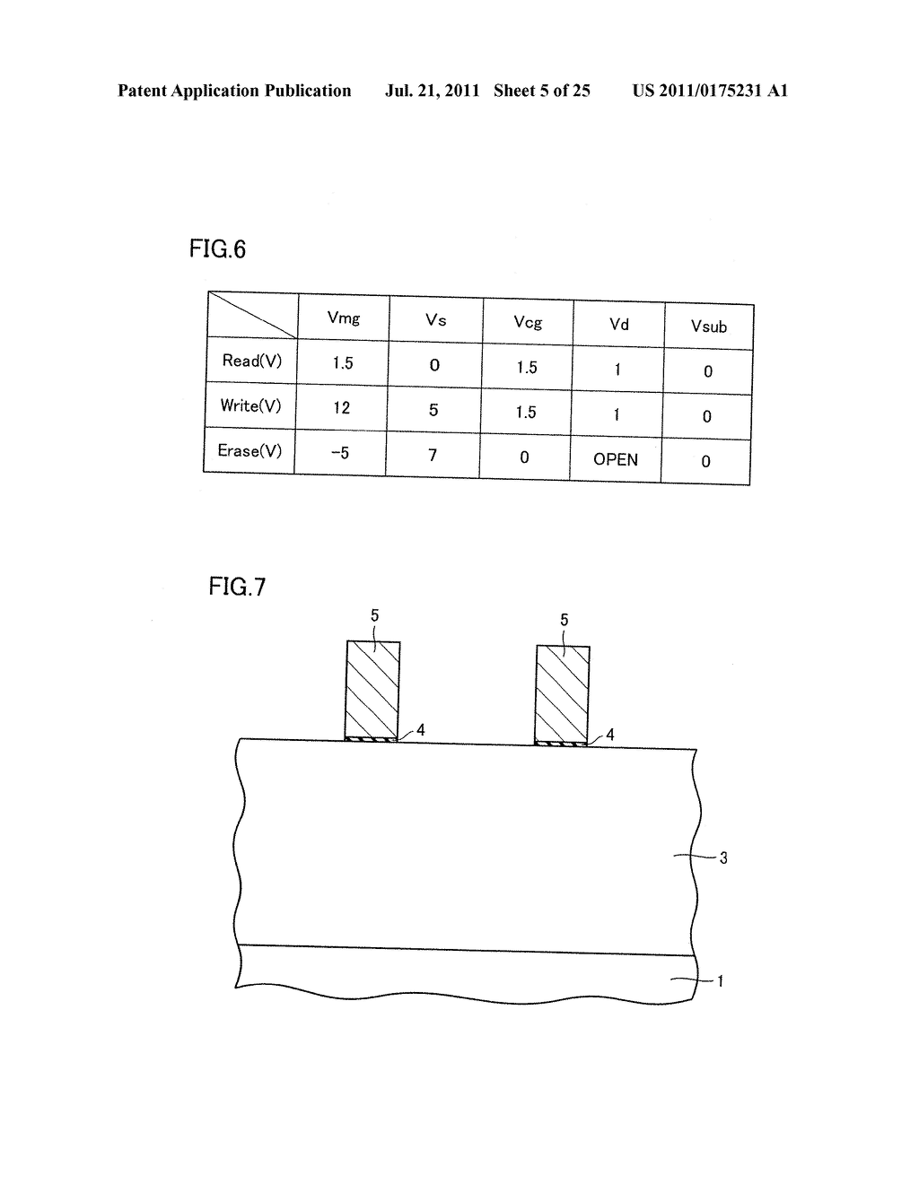 Semiconductor Device Having Electrode and Manufacturing Method Thereof - diagram, schematic, and image 06