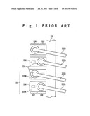 Semiconductor device and manufacturing method thereof diagram and image