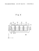 Semiconductor device and manufacturing method thereof diagram and image