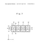 Semiconductor device and manufacturing method thereof diagram and image