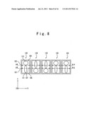 Semiconductor device and manufacturing method thereof diagram and image